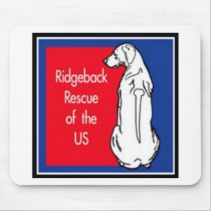 Mousepad logotipo