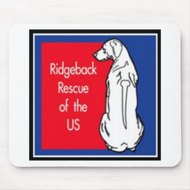 Mousepad logotipo (Frente)