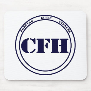 Mousepad logotipo copy-1