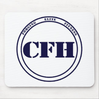 Mousepad logotipo copy-1