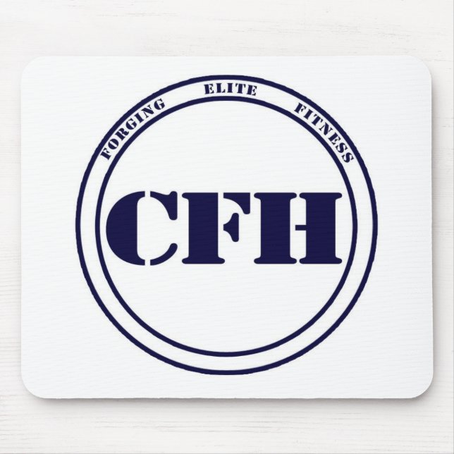 Mousepad logotipo copy-1 (Frente)