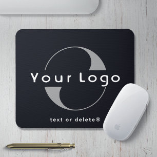 Mousepad Logótipo da empresa marca da empresa Promocional