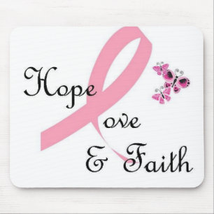 MOUSEPAD LOGOTIPO DO FINAL DE HLF