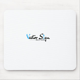 Mousepad Logotipo personalizado
