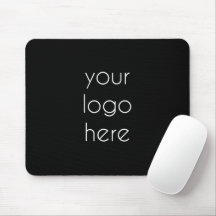 Logotipo profissional preto para na moda