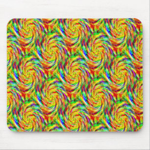 Mousepad Lolipps......