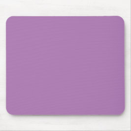 Mousepad London Hue,Opera Mauve,Pale Purple,