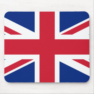 Mousepad Londres