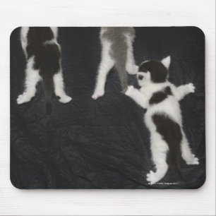 Mousepad Londres, Inglaterra, Reino Unido 2