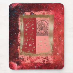 Mousepad Lord Shiva - Pad do Mouse