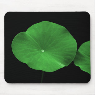 Mousepad Lotus Folaves