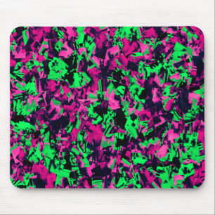 Mousepad Louco...