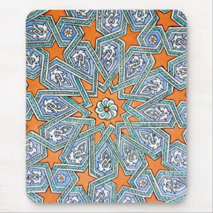 Mousepad Loukoum