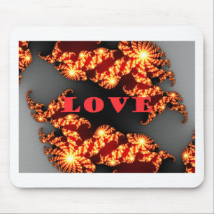 Mousepad Love.png