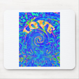 Mousepad Love Splush.png