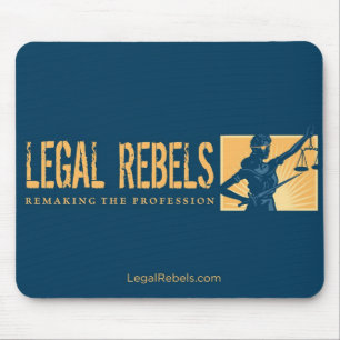 Mousepad LRmousePad