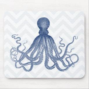 Mousepad LT do polvo de Chevron