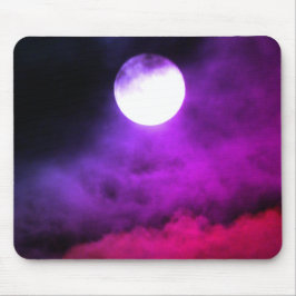 Mousepad Lua