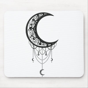 Mousepad Lua