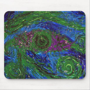 Mousepad Lua