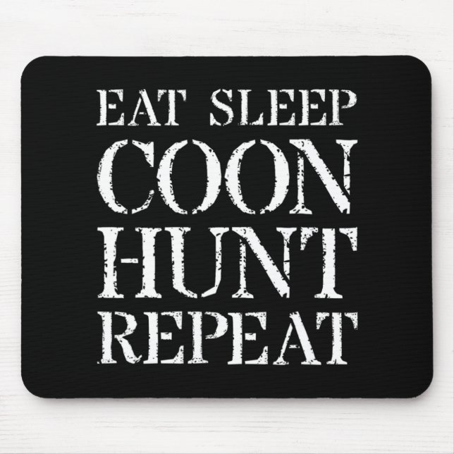 Mousepad Lua Caça Homens E Fogueira Dom Coma Lua Dormida (Frente)