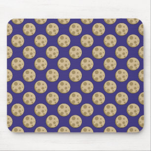 Mousepad Lua cheia