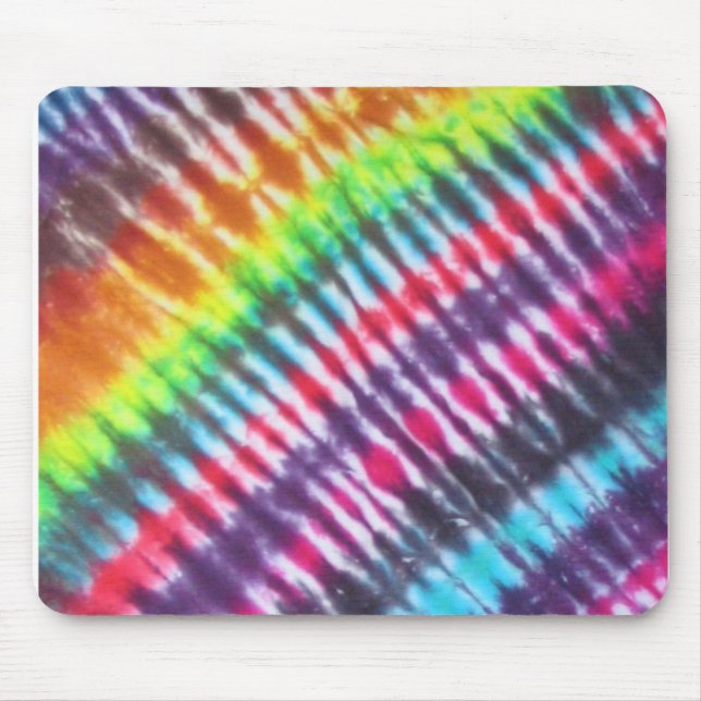 Mousepad Lua de Zeno (Frente)