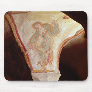 Mousepad Luxo