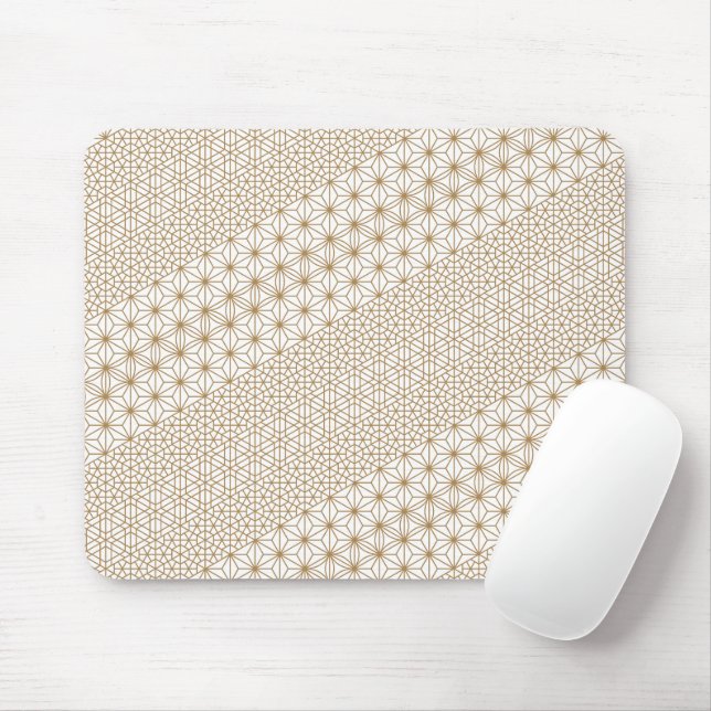 Mousepad Luxo (Com mouse)