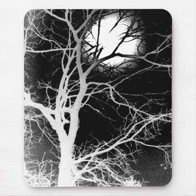 Mousepad Luz (Frente)