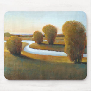 Mousepad Luz da Tarde V
