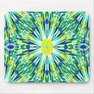 Mousepad Luz do sol... .
