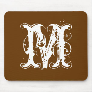 MOUSEPAD M