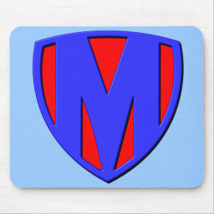 MOUSEPAD M