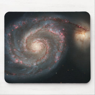 MOUSEPAD M101