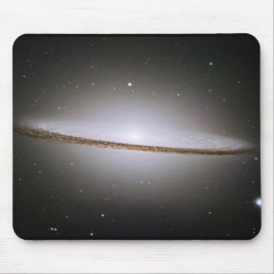 MOUSEPAD M104