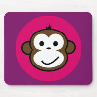 Macaco insolente