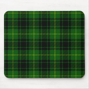 Mousepad MacArthur