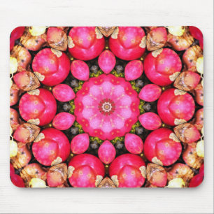MOUSEPAD MAÇÃS