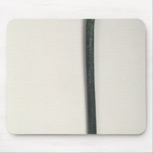 Mousepad Machado Neolítico, 2000-1800 BC