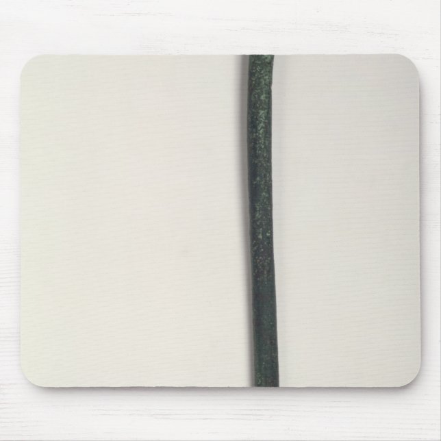 Mousepad Machado Neolítico, 2000-1800 BC (Frente)