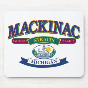 Mousepad Mackinac-Cooler-SVG-[Conver