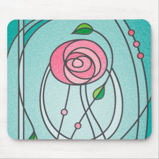 Mousepad Mackintosh aumentou