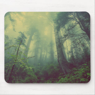 Mousepad Madeira De Baixo