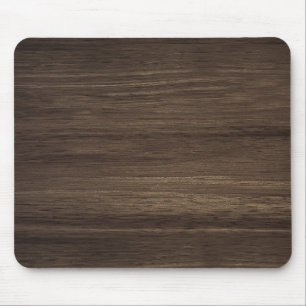 Mousepad Madeira de Brown