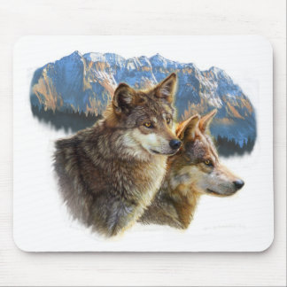 Mousepad madeira wolf.jpg