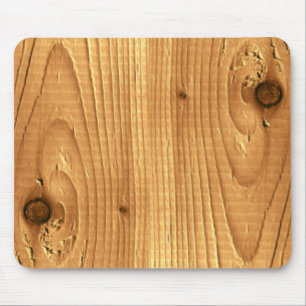 Mousepad Madeiras Russas Encantadas e Incríveis Fábricas