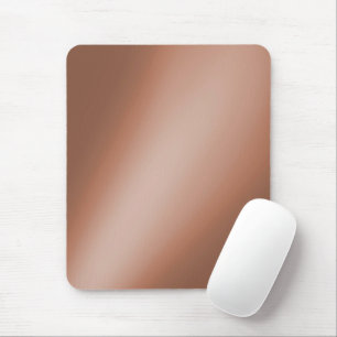Mousepad Madonlight ombre