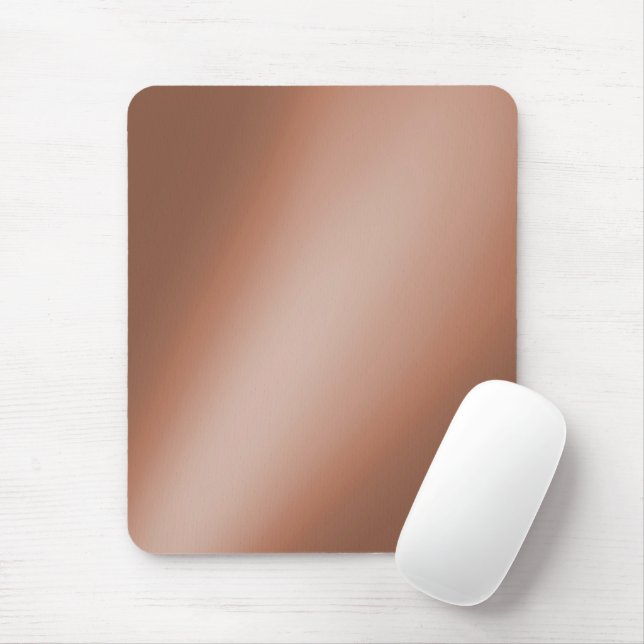 Mousepad Madonlight ombre (Com mouse)