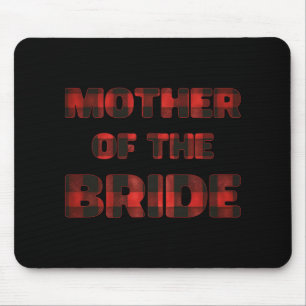Mousepad Madrinha Da Noiva Festa De Solteira Chá De Noiva B